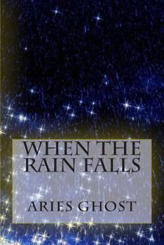 Paperback When The Rain Falls Book