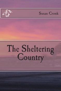 Paperback The Sheltering Country Book