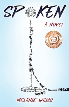 Paperback Spoken Book