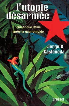 L Utopie Desarmee
