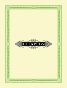 Paperback Buccinate in F for 19 Voices and Ensemble (Vocal Score) Book