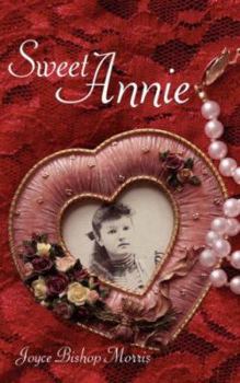 Paperback Sweet Annie Book