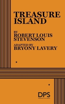 Treasure Island