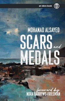 Scars and Medals
