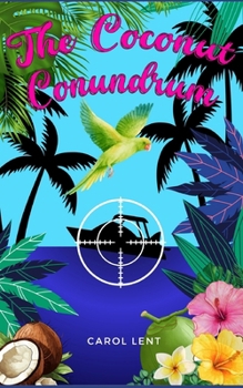 The Coconut Conundrum