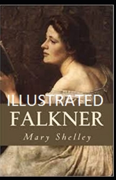 Paperback Falkner Illustrated Book