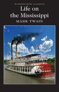 Life on the Mississippi