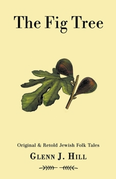 Paperback The Fig Tree Book