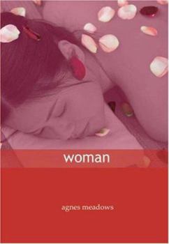 Paperback Woman Book