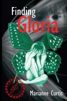 Paperback Finding Gloria: Second Edition Book