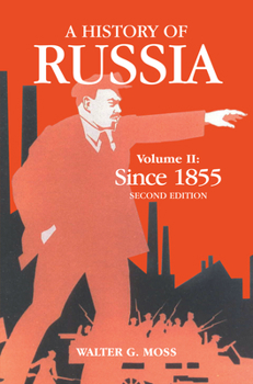 Paperback Since 1855 Book