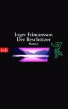 Perfect Paperback Der Beschützer [German] Book