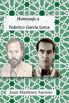 Homenaje a Federico García Lorca