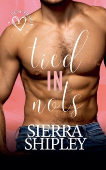 Paperback Tied In Nots Book