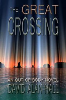 Paperback The Great Crossing Book