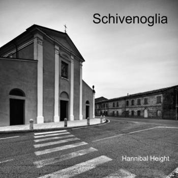 Paperback Schivenoglia Book