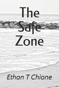 Paperback The Safe Zone Book