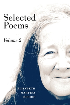 Paperback Selected Poems Volume Two: Through Waves of Light a Cloud Draws Down Kindred Breath Book