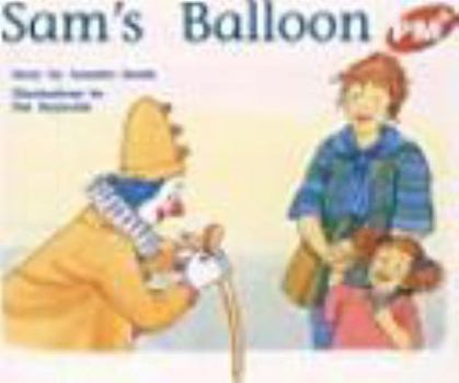 Paperback PM Plus (Progress with Meaning) Book