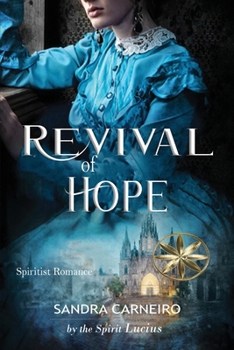 Paperback Revival Of Hope Book