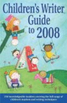 Paperback Searching: A Research Guide for Writers (2008 Edition) Book