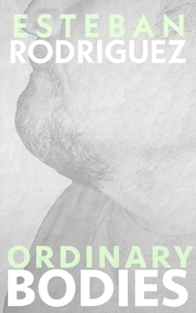 Paperback Ordinary Bodies Book