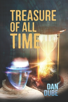 Paperback Treasure of All Time Book