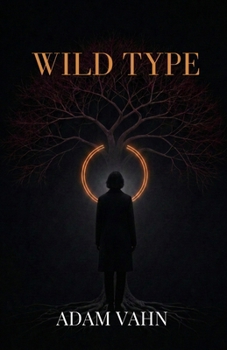 Paperback Wild Type Book