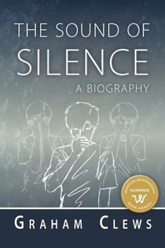 Paperback The Sound of Silence Book