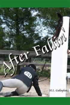 Paperback After Fallin' Book