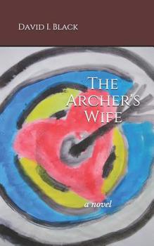 The Archer's Wife