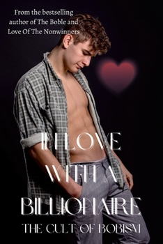 Paperback In Love With A Billionaire Book