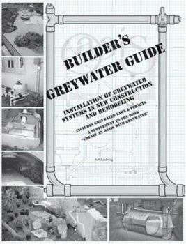 Paperback Tiny House Design & Construction Guide Book