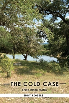 Paperback The Cold Case: Volume 6 Book