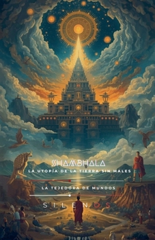 Shambhala (Hermetismo) (Spanish Edition)