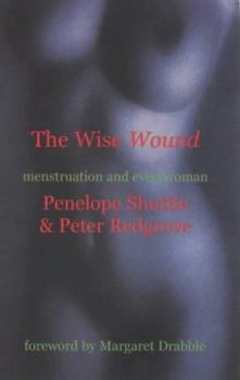 Paperback Wise Wound Book