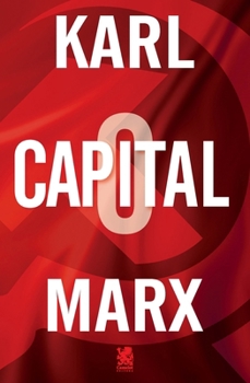 Paperback O Capital [Portuguese] Book