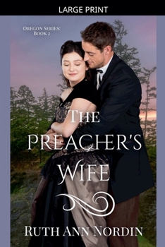 The Preacher's Wife