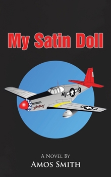 My Satin Doll