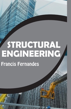 Hardcover Structural Engineering Book