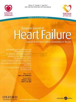 Paperback Zero Cholesterol Weight Loss Cookbook Book