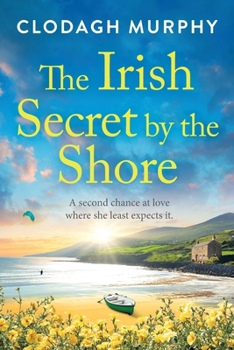 The Irish Secret by the Shore