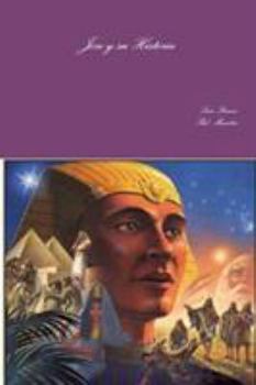 Paperback Jose y su Historia [Spanish] Book