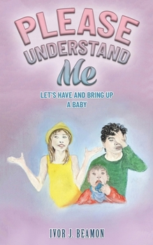 Paperback Please Understand Me Book