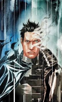 Batman: Streets of Gotham - The House of Hush - Book #197 of the Batman: The Modern Age