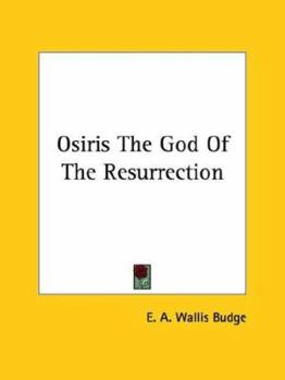 Osiris