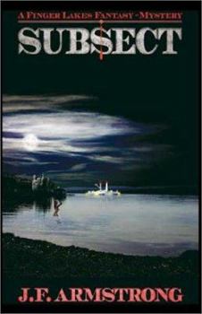 Paperback Subsect Book