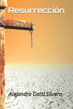 Paperback Resurrección [Spanish] Book