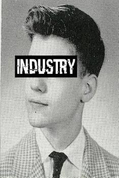 Paperback Storm Maze Book