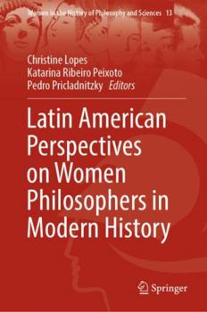 Hardcover Solving Practical Engineering Problems in Engineering Mechanics: Dynamics (Women in the History of Philosophy and Sciences, 13) Book